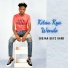 Shujaa Boyz Band