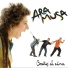 Ara Musa
