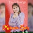 Muñequita Sally