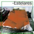 Estelares
