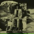 Shintaro Sakamoto