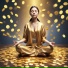 RELAX88