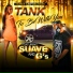 Tank feat. Suave, G's