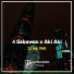 Dj Nial Rmx