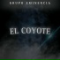 Grupo Eminencia