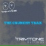 Trimtone