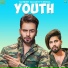 Mankirt Aulakh feat. Singga