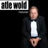 Atle Wold