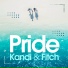 Kandi & Fitch feat. Sarah Carlsson