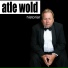 Atle Wold