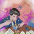 Jhay Fire feat. Lowclap, Dani Low ey, Viciu5
