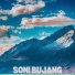 Soni Bujang