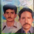 Zahir Mashokhail, Inaam Khan