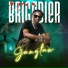 Brigadier
