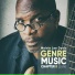 Melvin Lee Davis feat. LAKIN