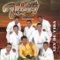 Triny La Leyenda