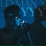 Leyman X