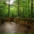 Healing Massage Spa, Music for Spa, Music Massage