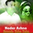 Nadar Ashna