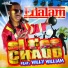 Edalam feat. Willy William
