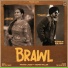 Pavitar Lassoi, Deepak Dhillon, Desi Trap Music