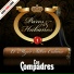 Los Compadres
