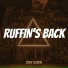 Tony Ruffin