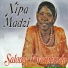 Salome Mwambindo