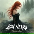 Aida Neira
