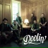 Doolin' feat. John Doyle, Ashley Davis