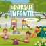 El Parque Infantil
