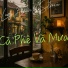 Lady Bruin & Slorrie