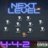 Next level
