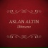 Aslan Altın
