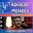 Aduílio Mendes
