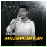 Arush Music
