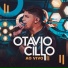 Otávio Cillo