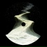 Cromia