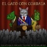 Guateque Project, Pachito Muñoz