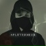 Shadez Ghost