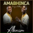 Amabhinca
