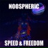 Noospheric