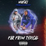 Muski feat. Kilotalkmoney