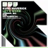 Kurd Maverick - Lets Work (Original Mix)