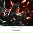 Super Luminal