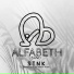 Alfabeth band