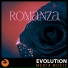 Evolution Media Music