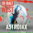 DJ Balt WEST