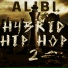 Alibi Music