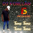 F5 Produções, DJ Forllan